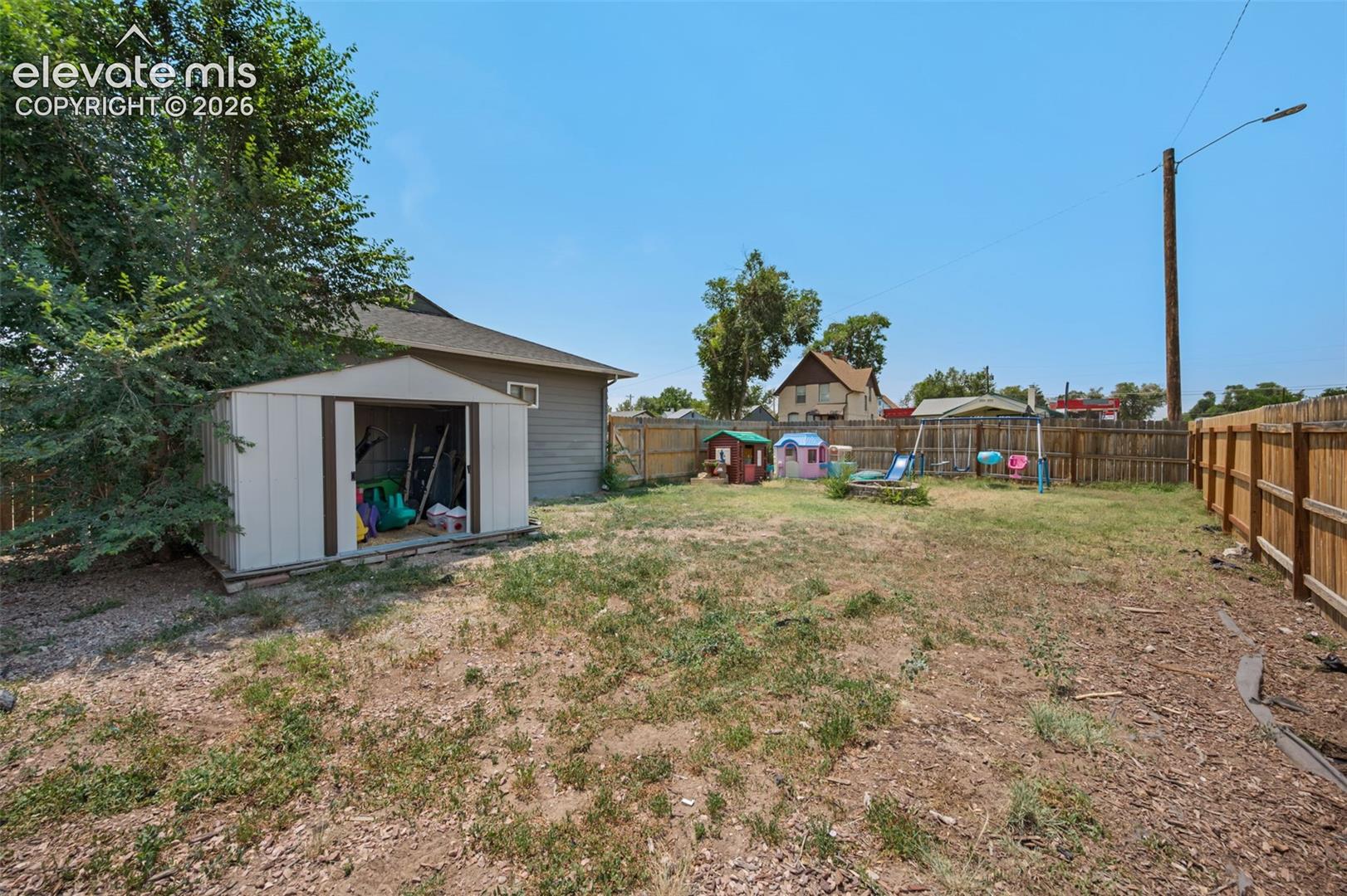 Photo 16 of 2830 4th Avenue, Pueblo