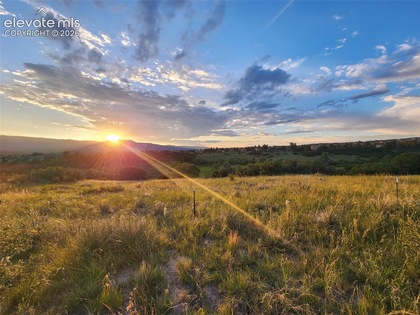 Photo 40 of 387 Fox Run Circle, Colorado Springs
