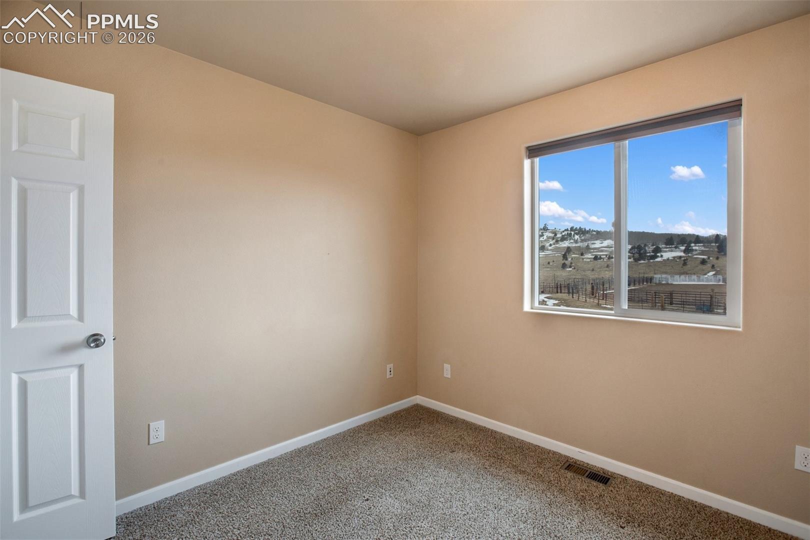 Photo 22 of 425 W Eaton Avenue #D, Cripple Creek