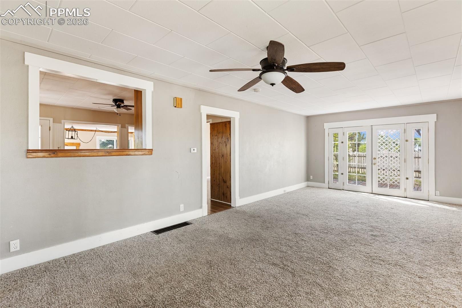 Photo 21 of 10355 Link Road, Fountain
