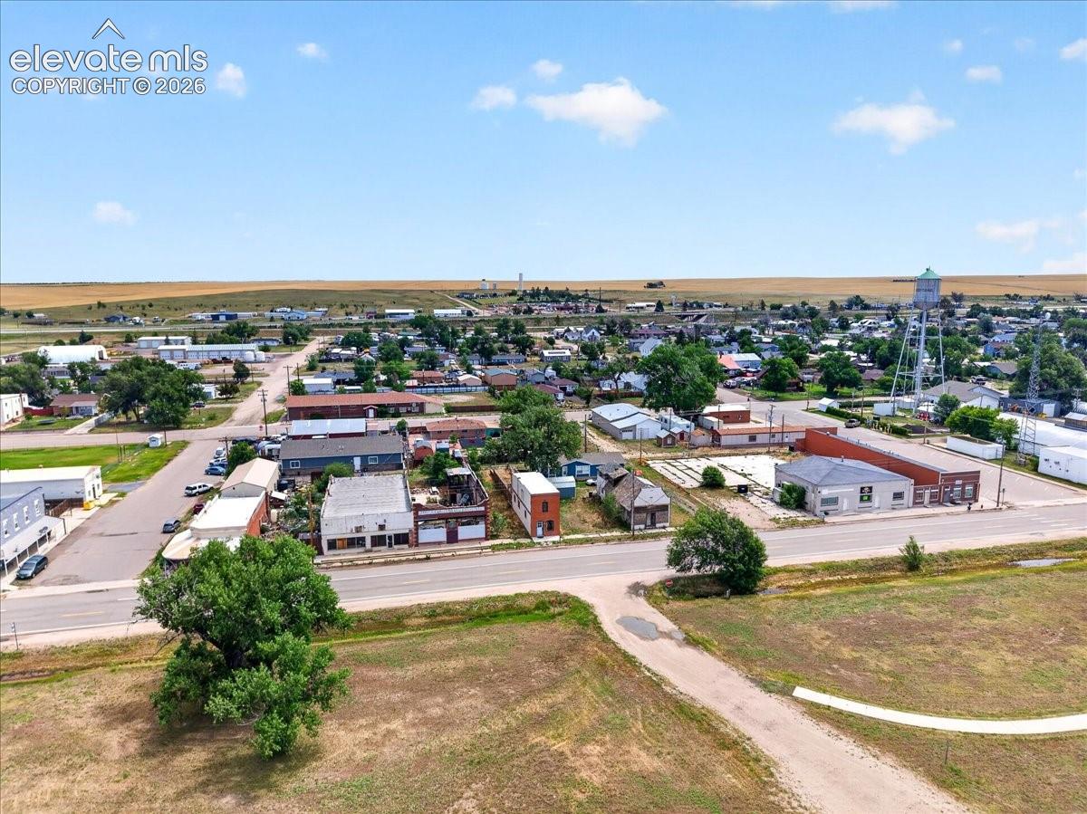 Photo 33 of 660 1st Avenue, Deer Trail