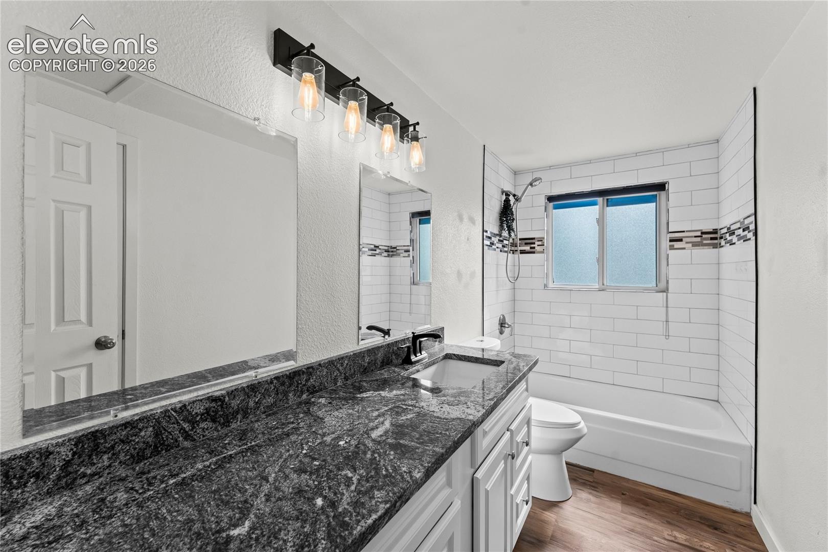 Photo 13 of 4515 London Lane, Colorado Springs