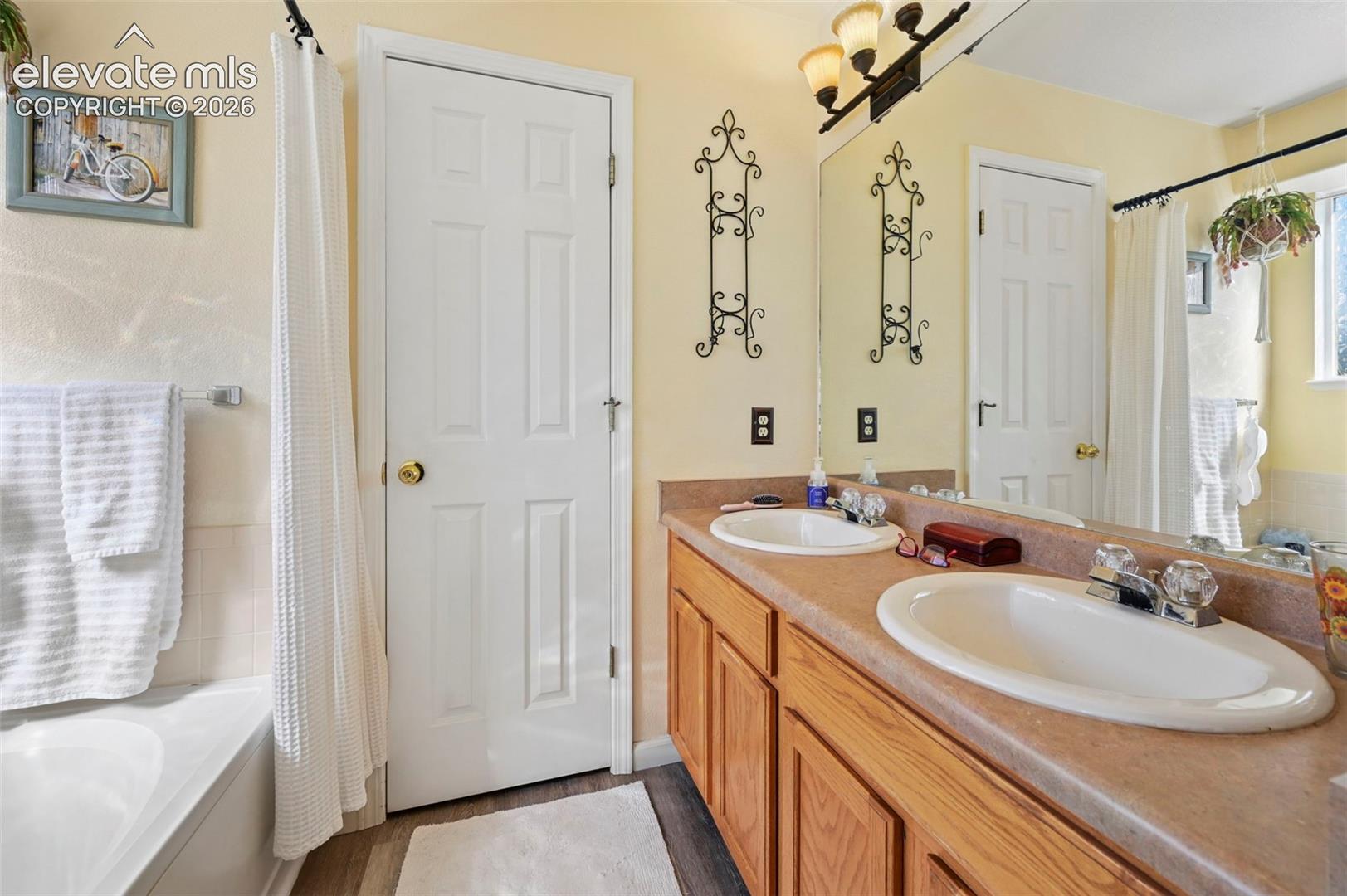 Photo 39 of 6911 Ketchum Drive, Colorado Springs