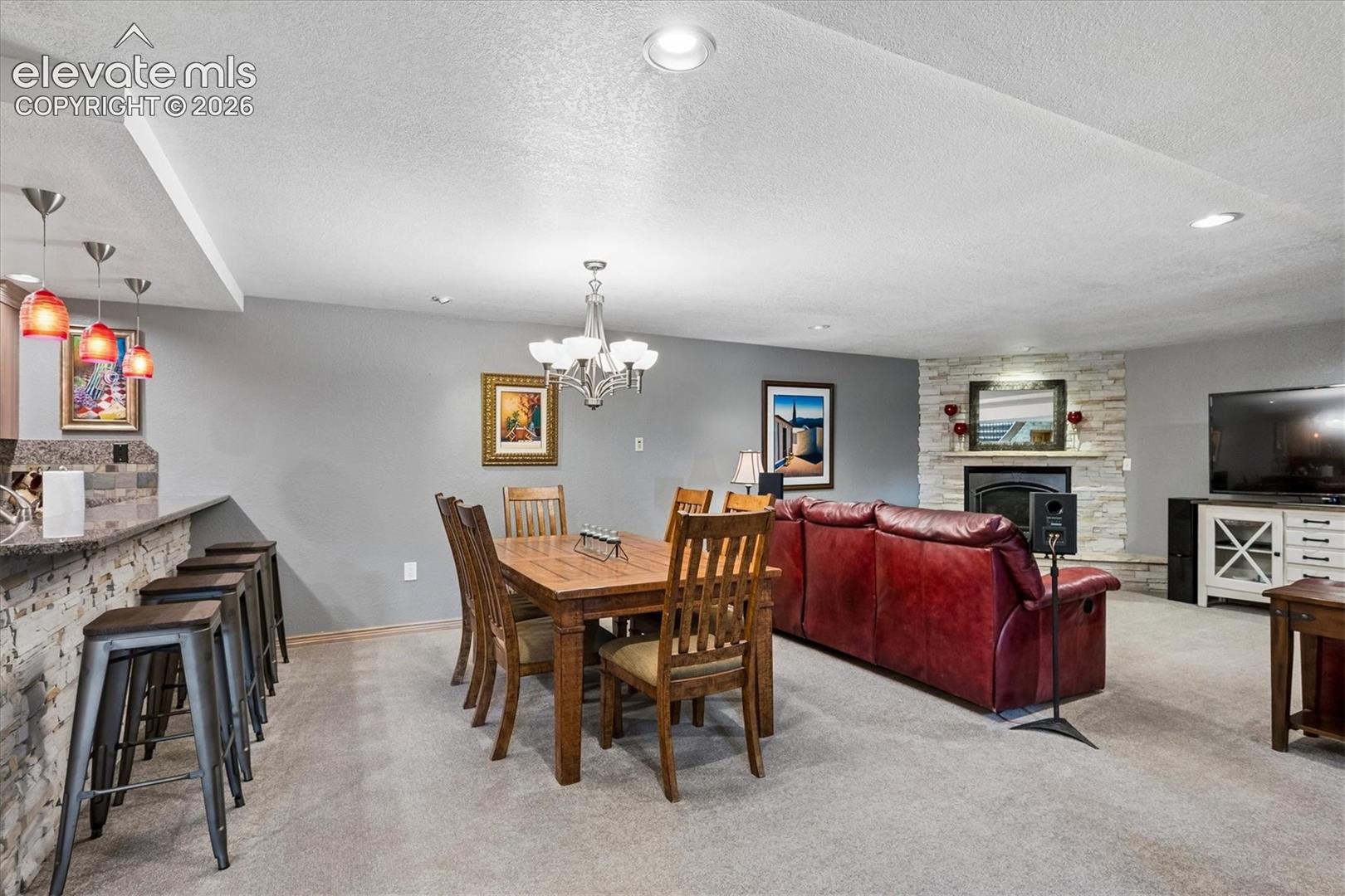 Photo 26 of 2464 W Wolfensberger Road, Castle Rock