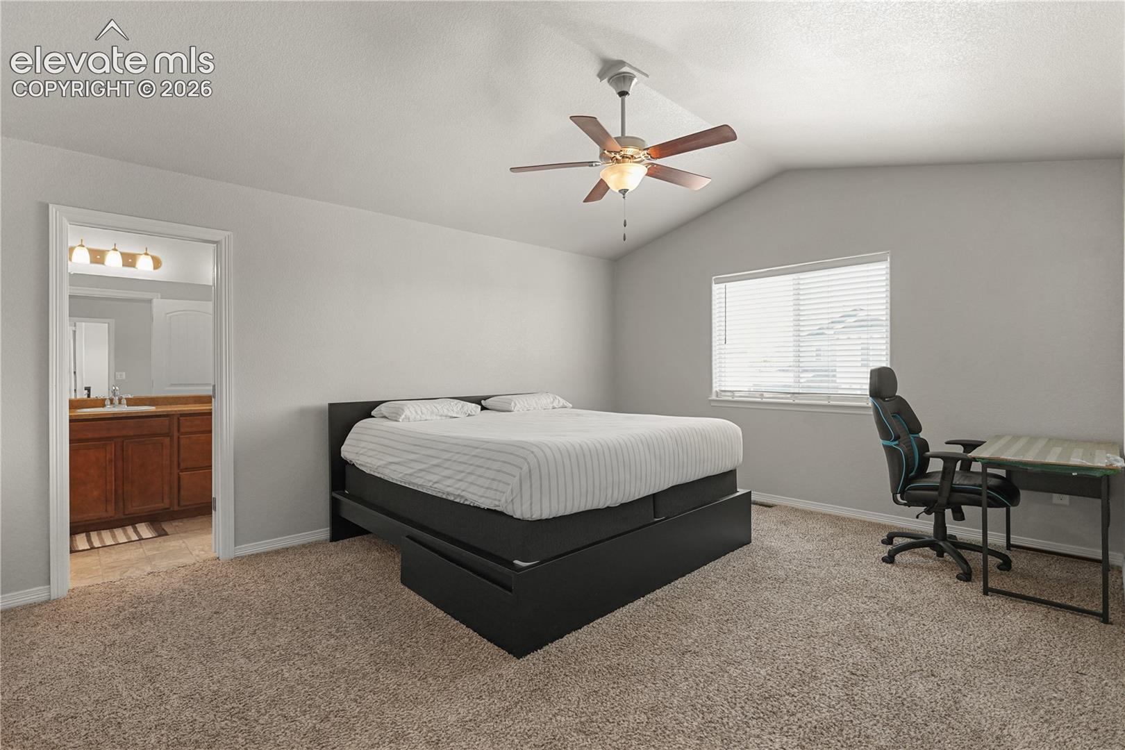 Photo 16 of 9744 Rubicon Drive, Colorado Springs