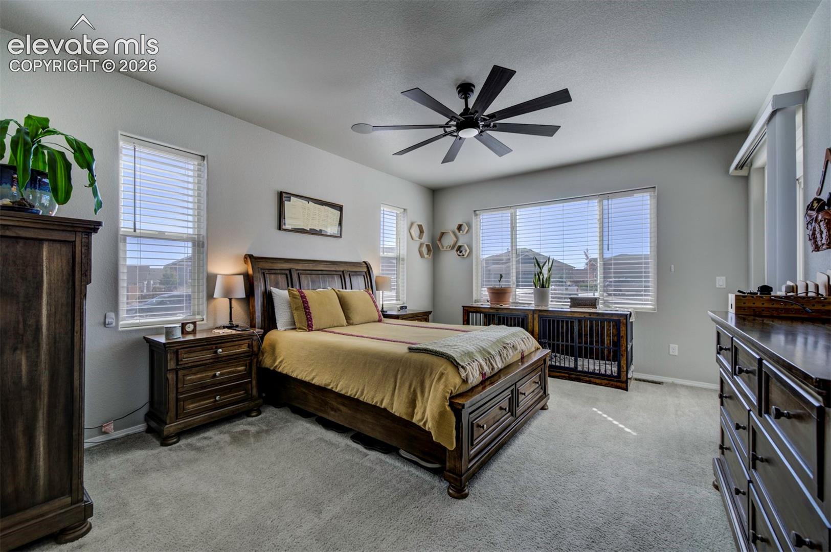 Photo 18 of 10912 Checo Way, Peyton