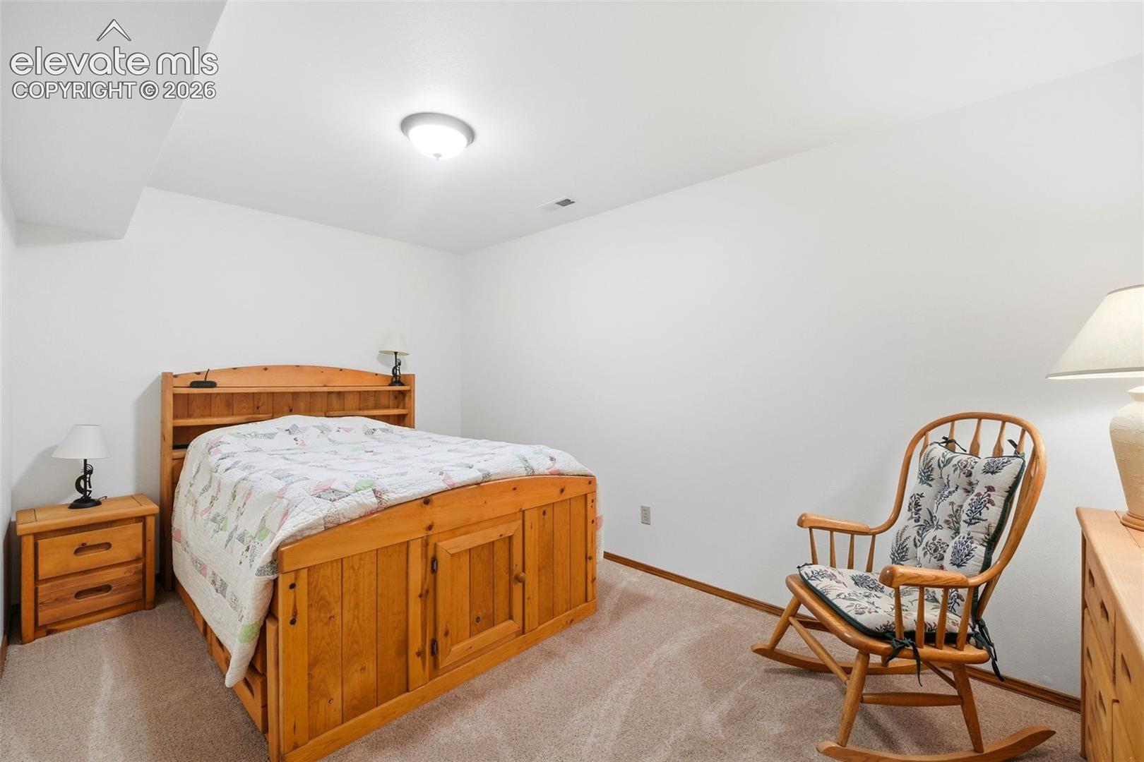 Photo 36 of 17675 Charter Pines Drive, Monument