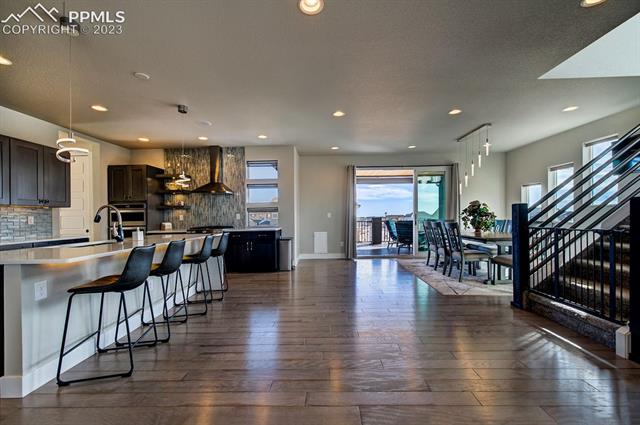 5909 Cubbage Drive — photo 3