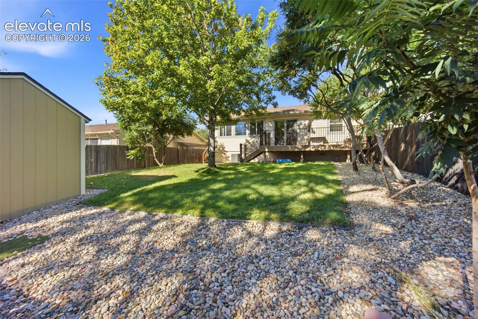 Photo 22 of 413 S Chelton Road, Colorado Springs