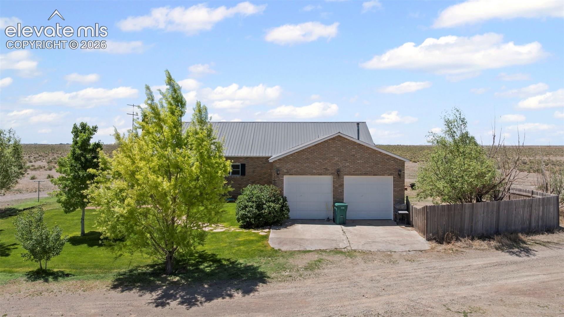 Featured Homes