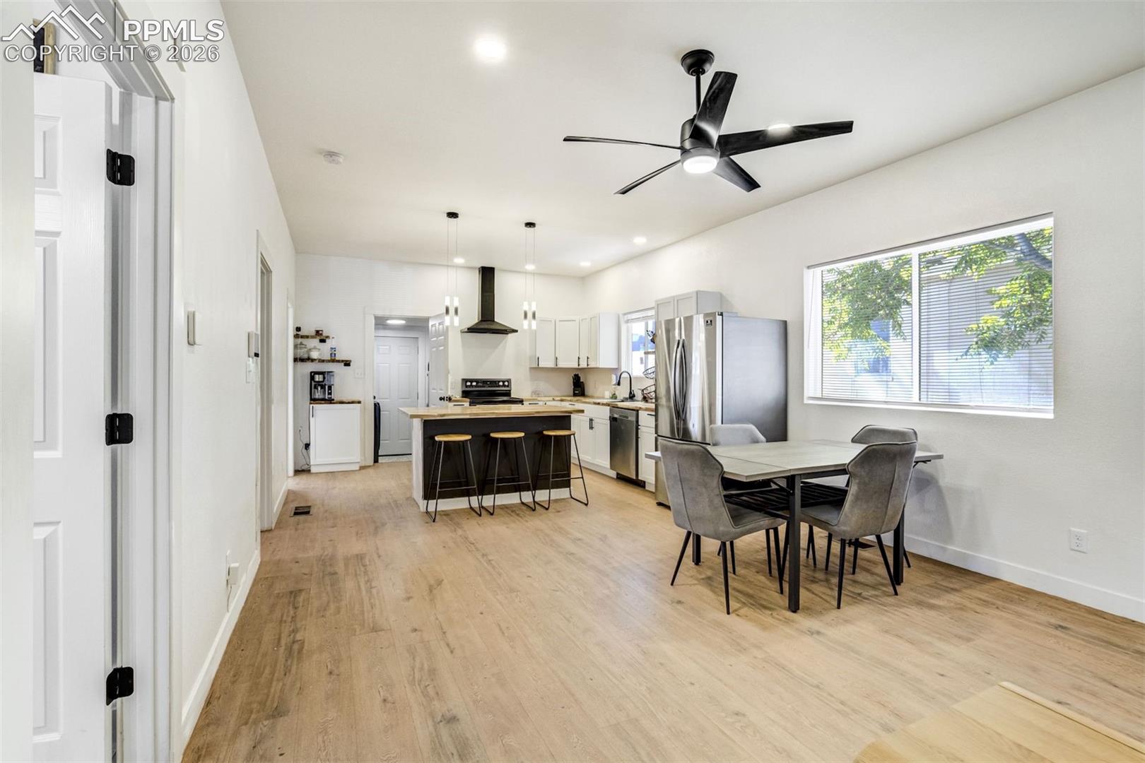 Photo 10 of 1234 Bragdon Avenue, Pueblo