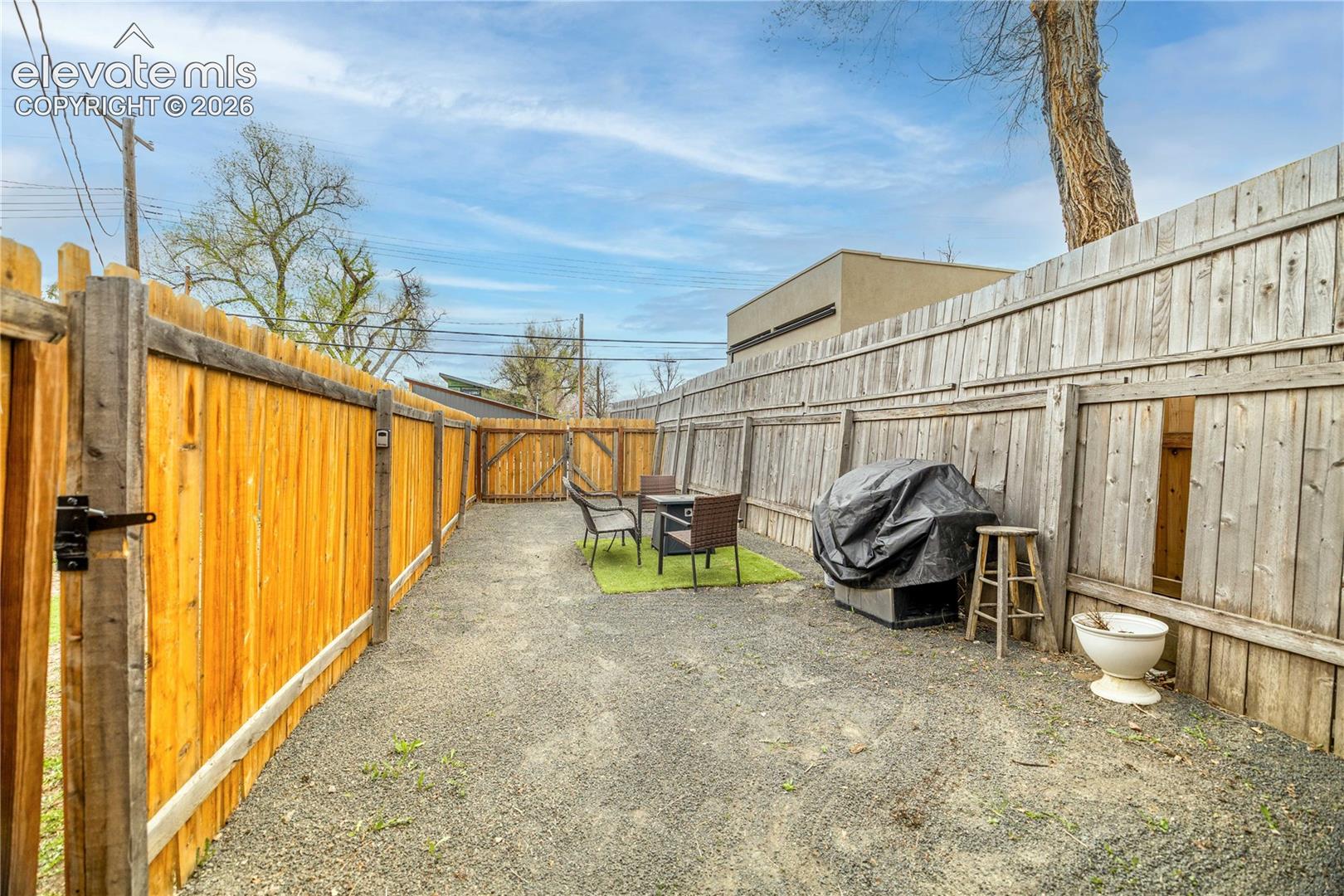 Photo 41 of 207 N Hancock Avenue, Colorado Springs