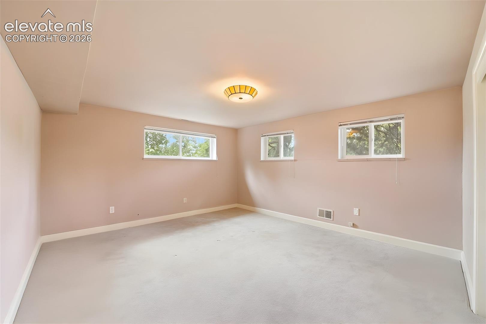 Photo 30 of 1406 Iowa Avenue, Colorado Springs