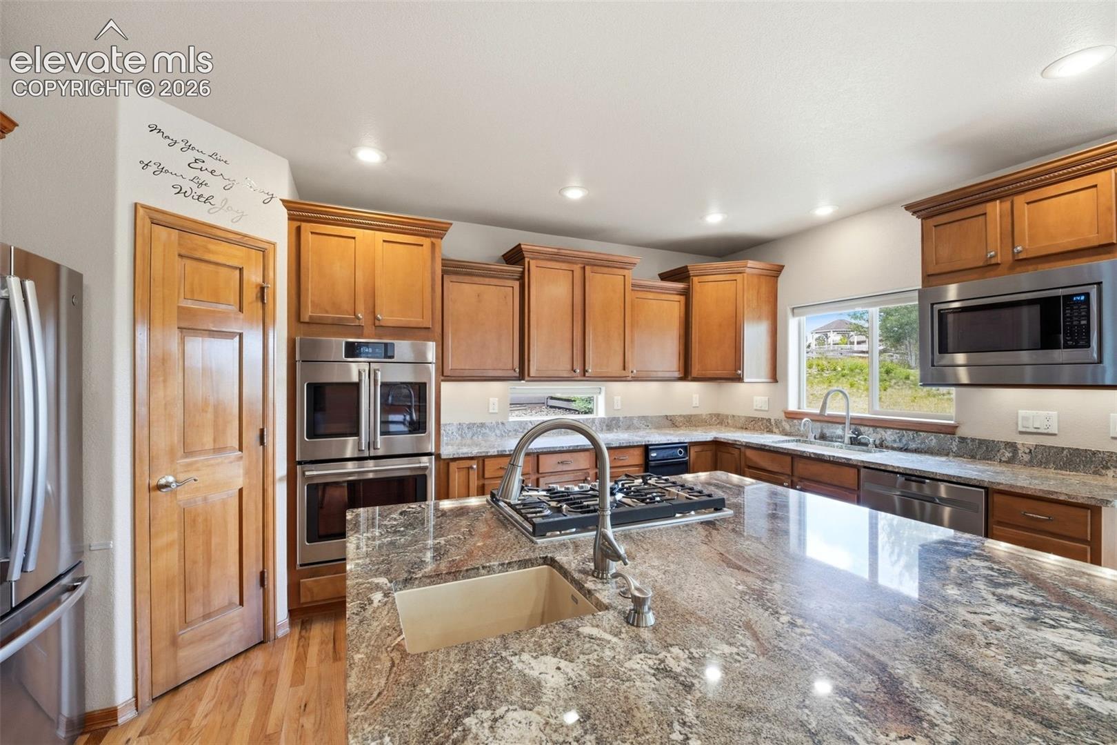 1630 Oakmont Dr, Colorado Springs, CO 80921 photo
