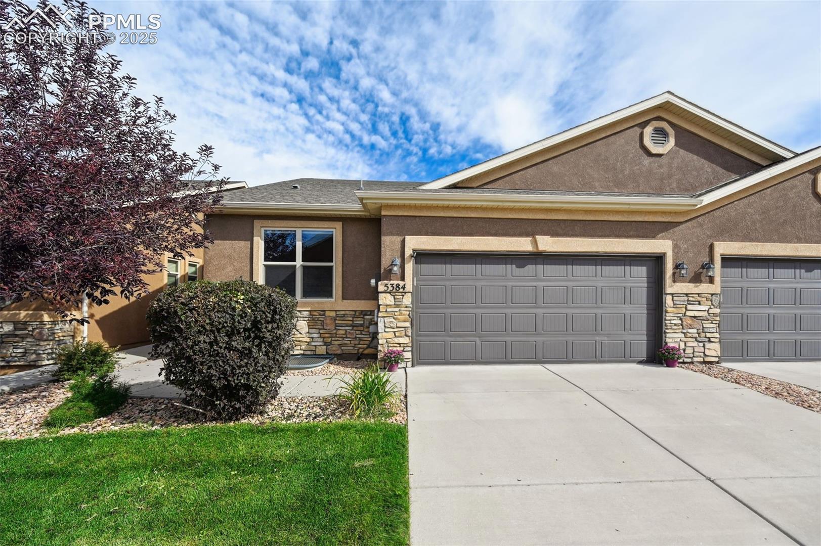 Featured Homes Featured Homes