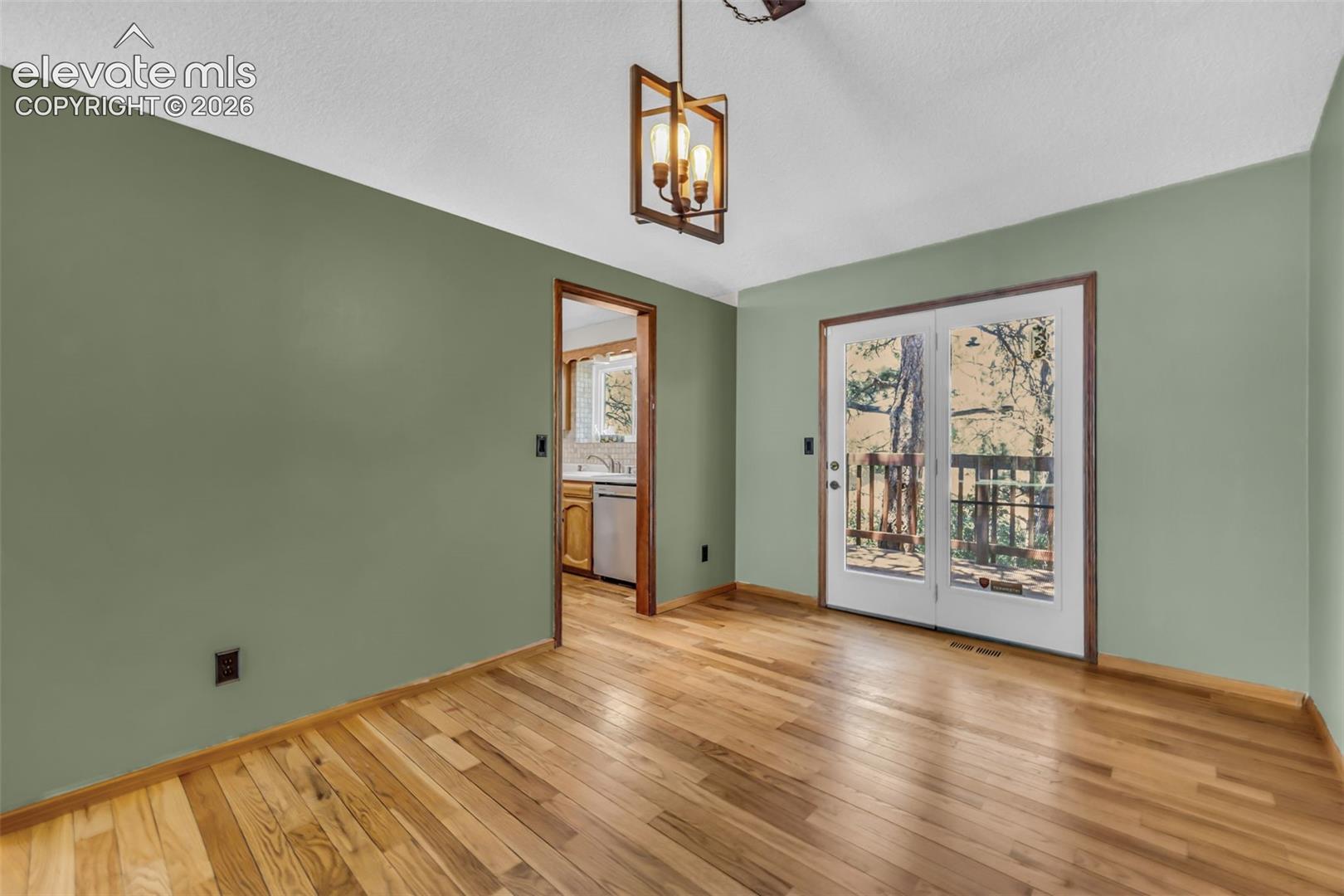 Photo 19 of 1928 Brookdale Drive, Colorado Springs