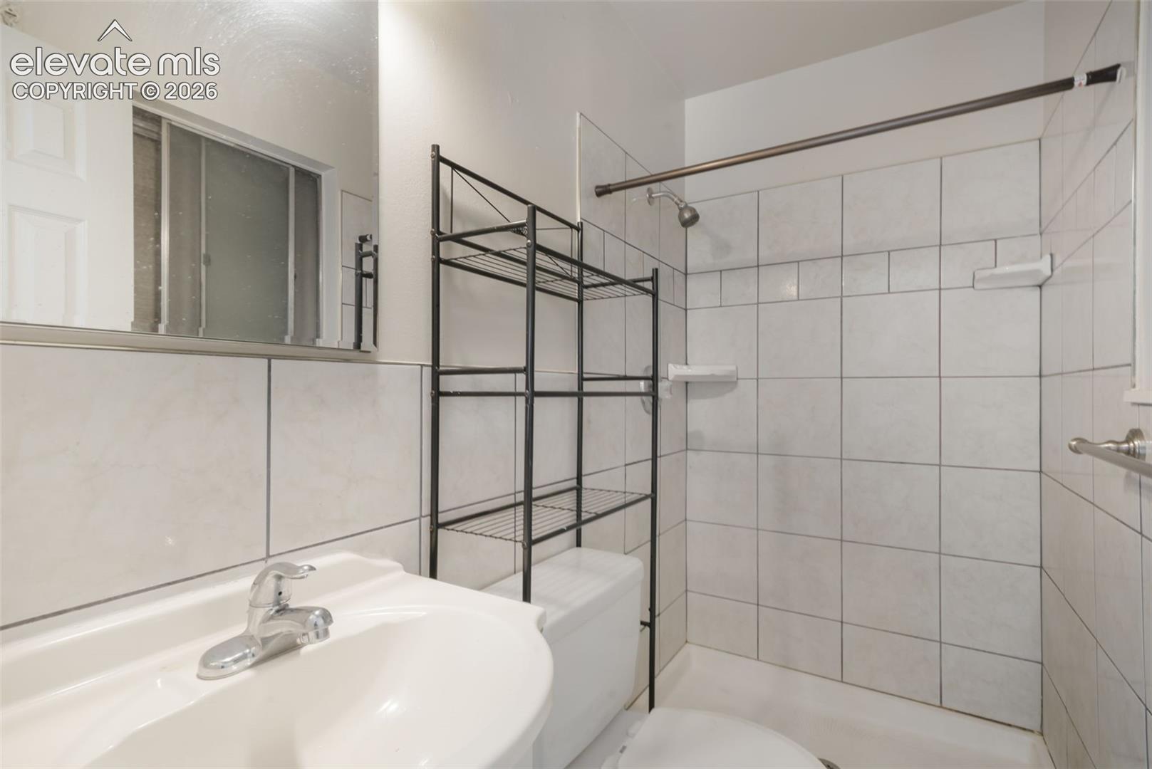 Photo 37 of 6635 Ocean Avenue, Colorado Springs