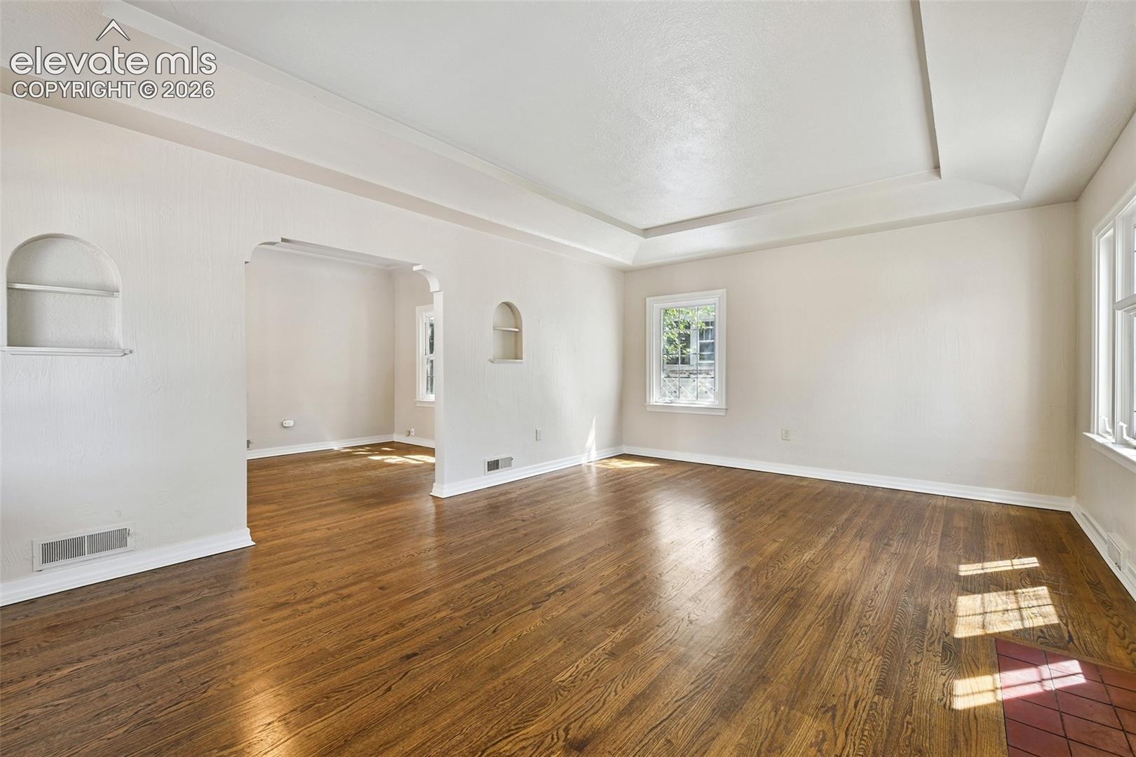 Photo 5 of 1030 E Platte Avenue, Colorado Springs