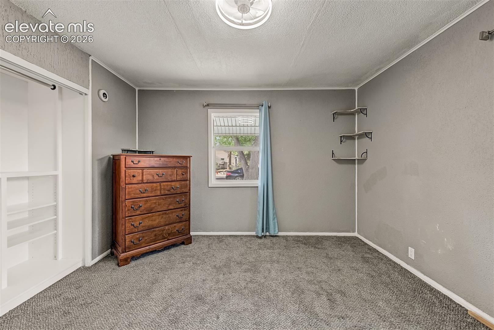 Photo 15 of 1205 Houston Avenue, Colorado Springs