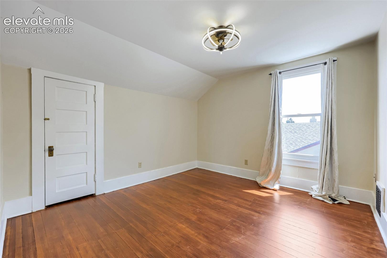 Photo 17 of 1827 N Weber Street, Colorado Springs