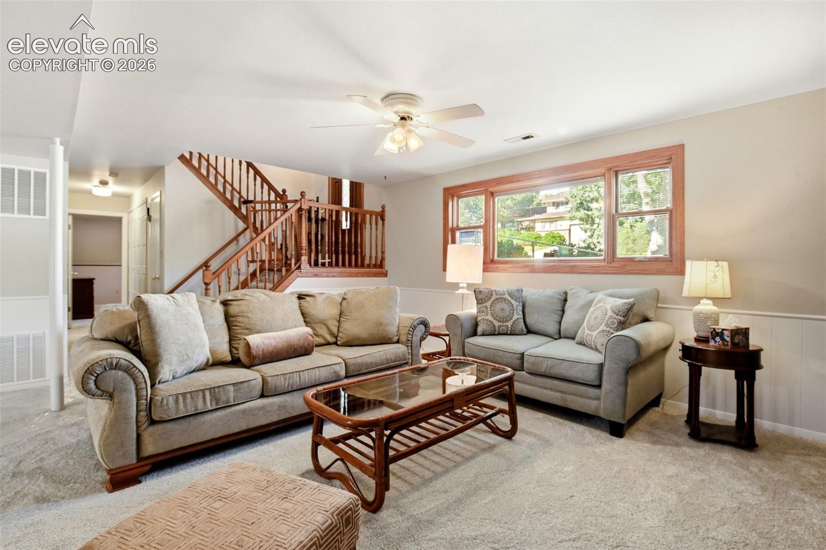 Photo 32 of 5275 Ladera Lane, Colorado Springs