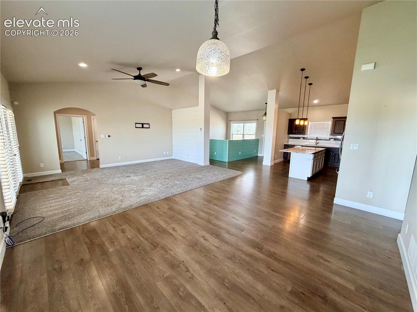 Photo 13 of 698 W McCulloch Boulevard, Pueblo West