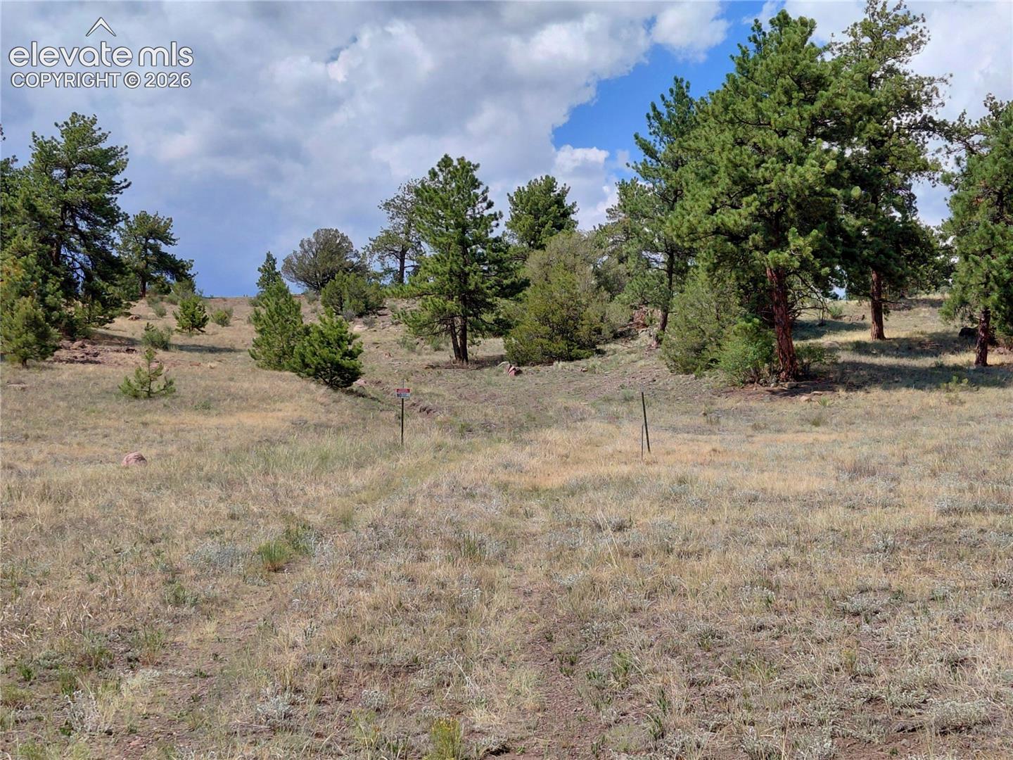 Photo 11 of Tract 70 Owls Nest Road, Guffey