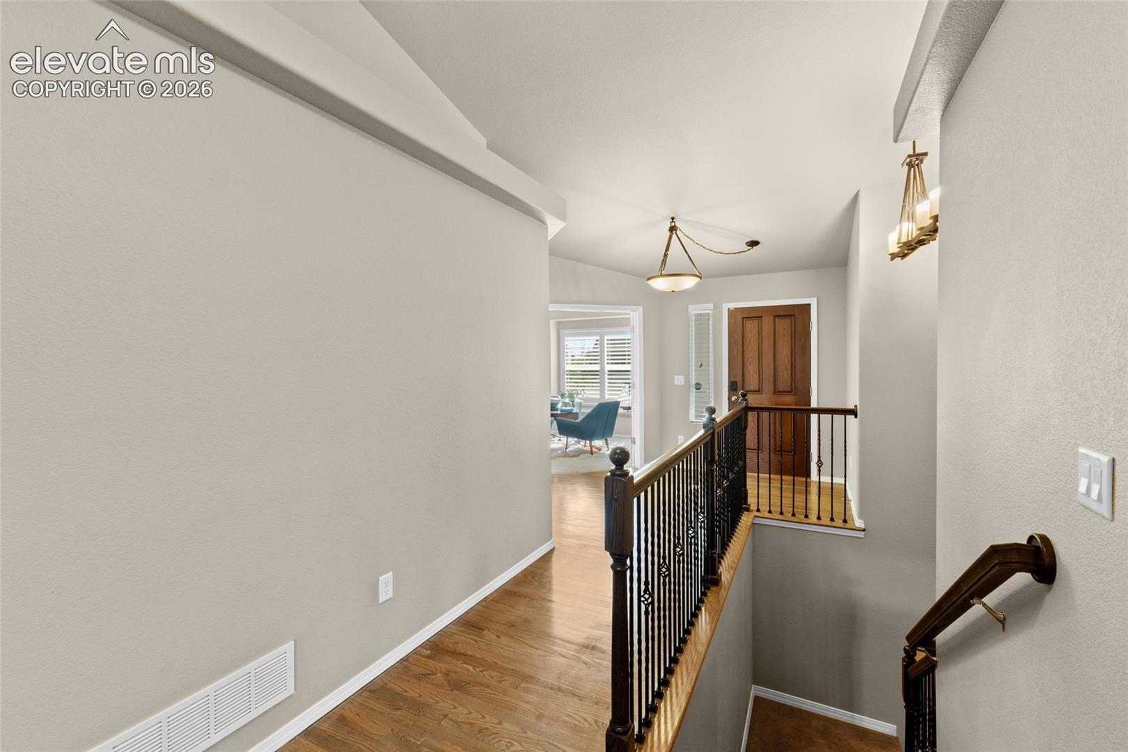 Photo 31 of 11477 Palmers Green Drive, Peyton