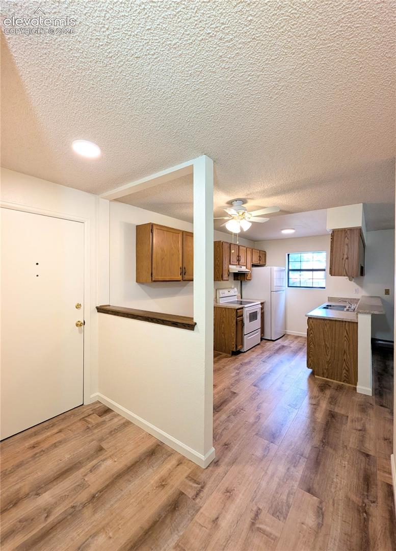 Photo 12 of 2440 Palmer Park Boulevard #104, Colorado Springs