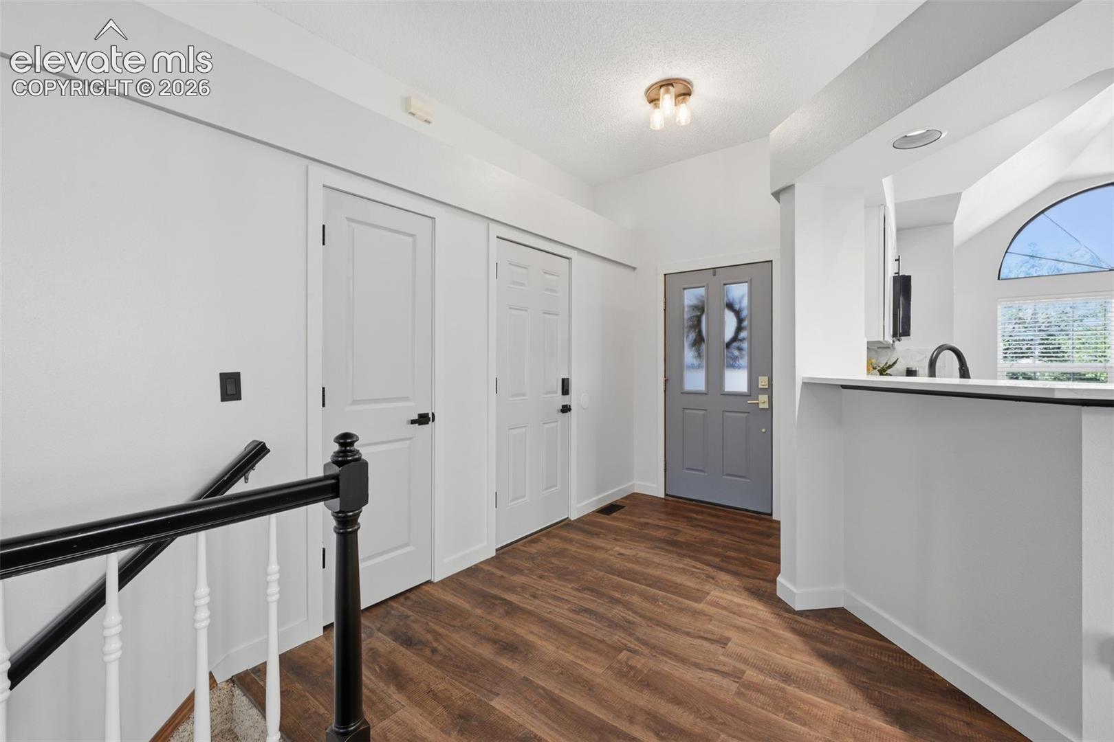 Photo 6 of 2750 Helmsdale Drive, Colorado Springs