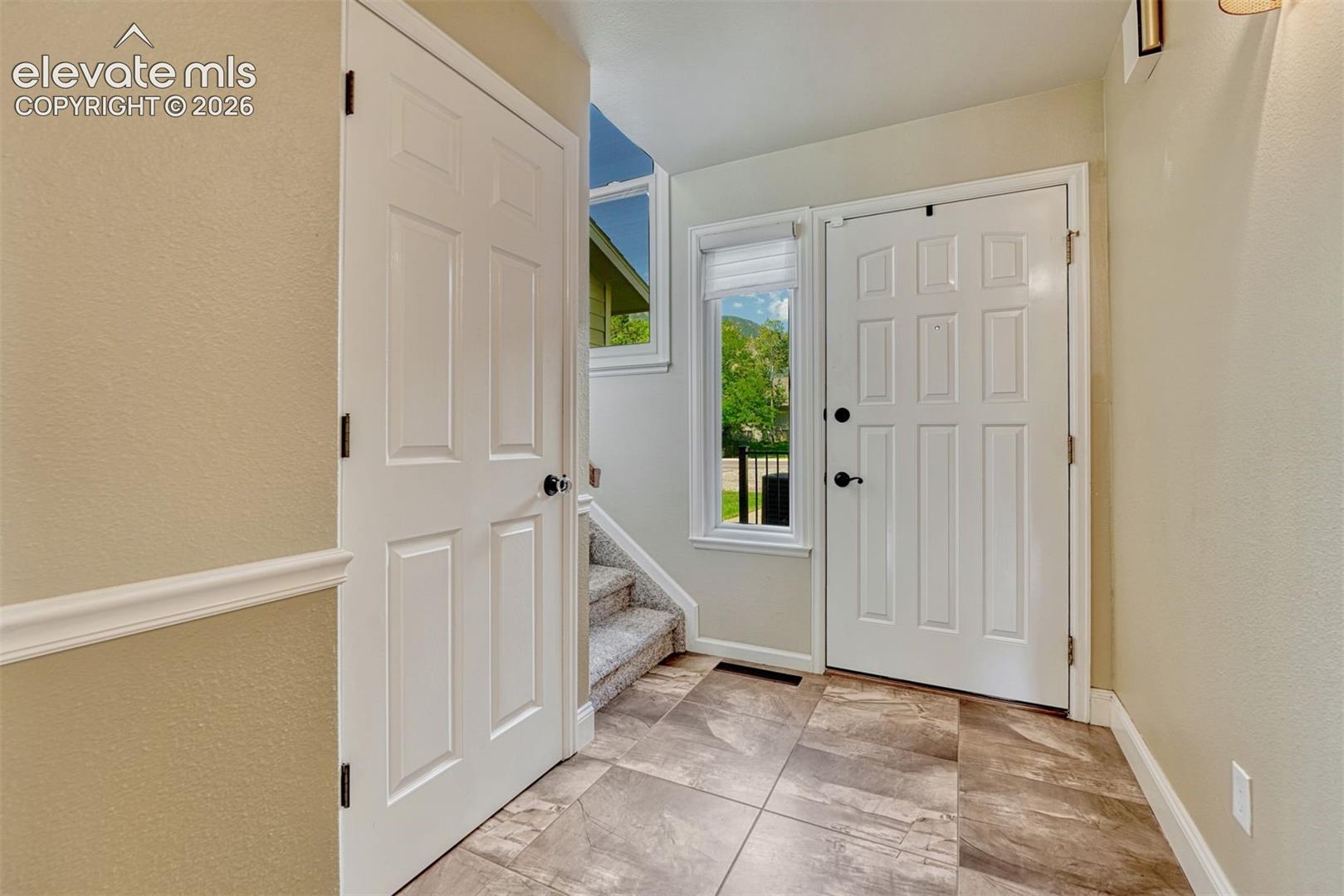 Photo 9 of 3535 Broadmoor Valley Road, Colorado Springs