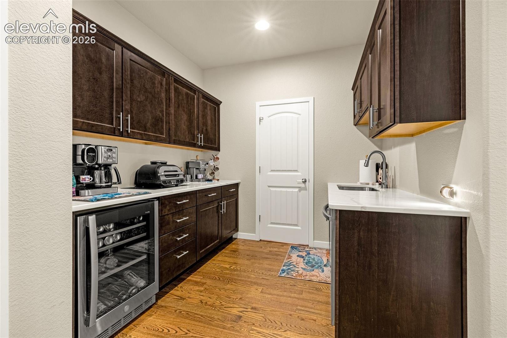 Photo 15 of 9931 Antelope Ravine Drive, Colorado Springs