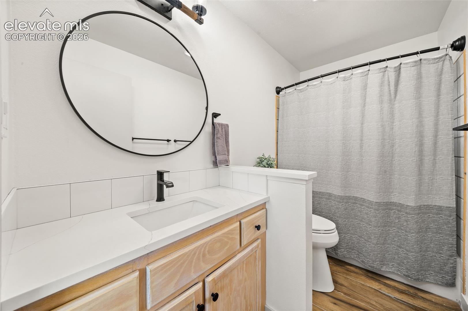 Photo 21 of 330 W Ridge Drive, Woodland Park