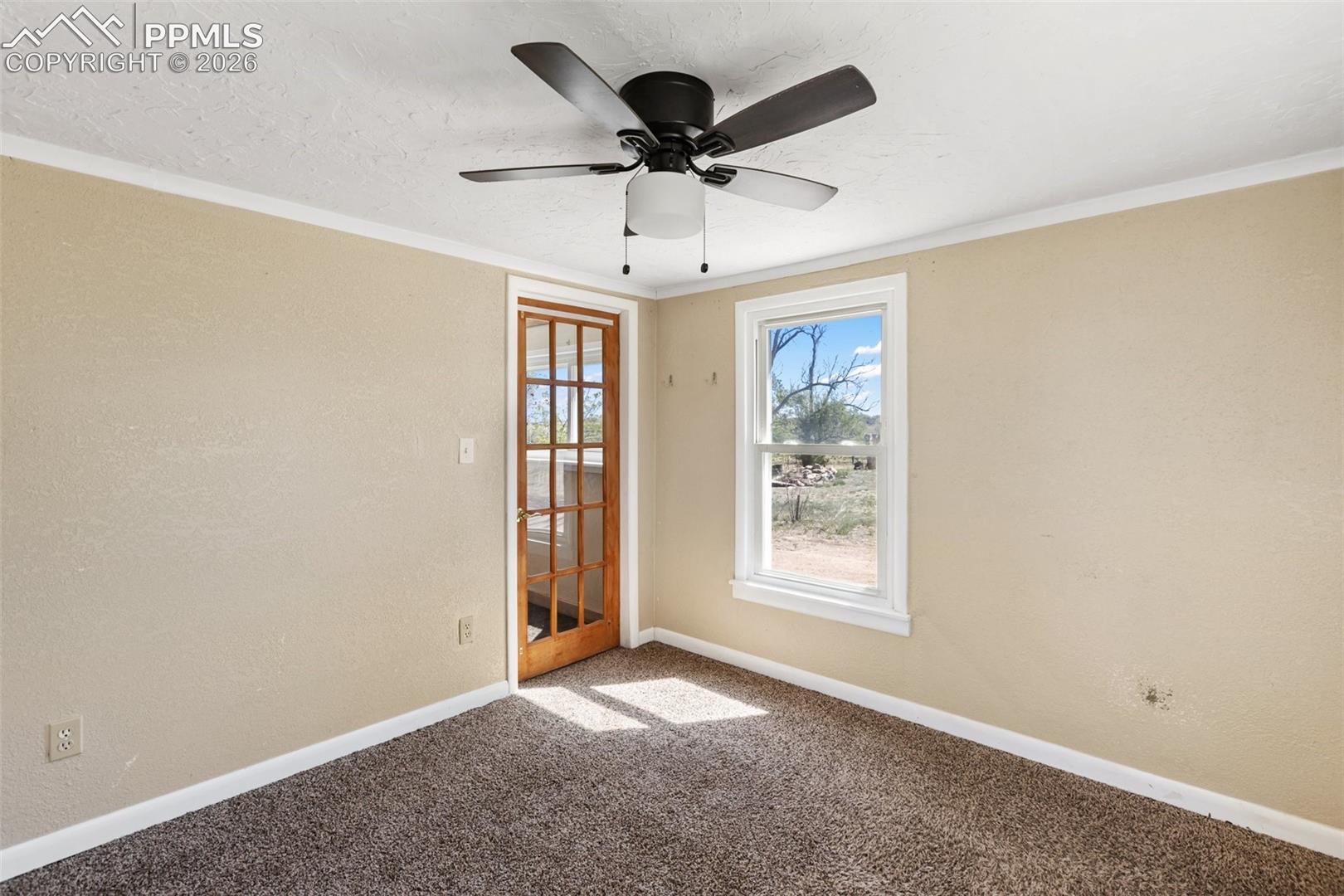 Photo 32 of 10355 Link Road, Fountain