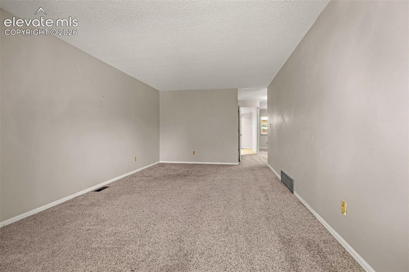1931 Academy Blvd, Colorado Springs, CO 80909