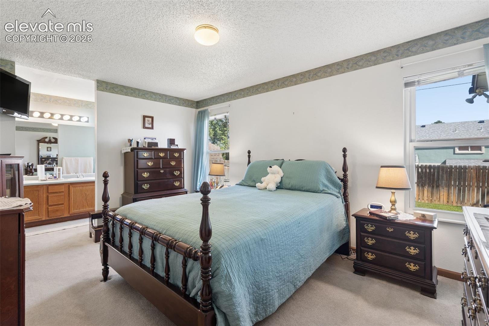 Photo 24 of 425 Fleming Street, Colorado Springs