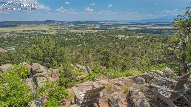 Photo 23 of 15505 S Cuerno Verde View, Colorado Springs