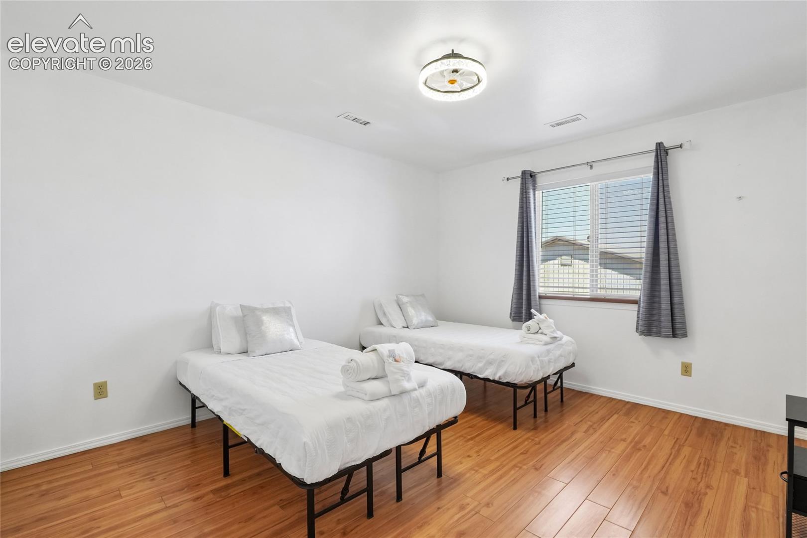 Photo 18 of 1127 8th Street, Calhan