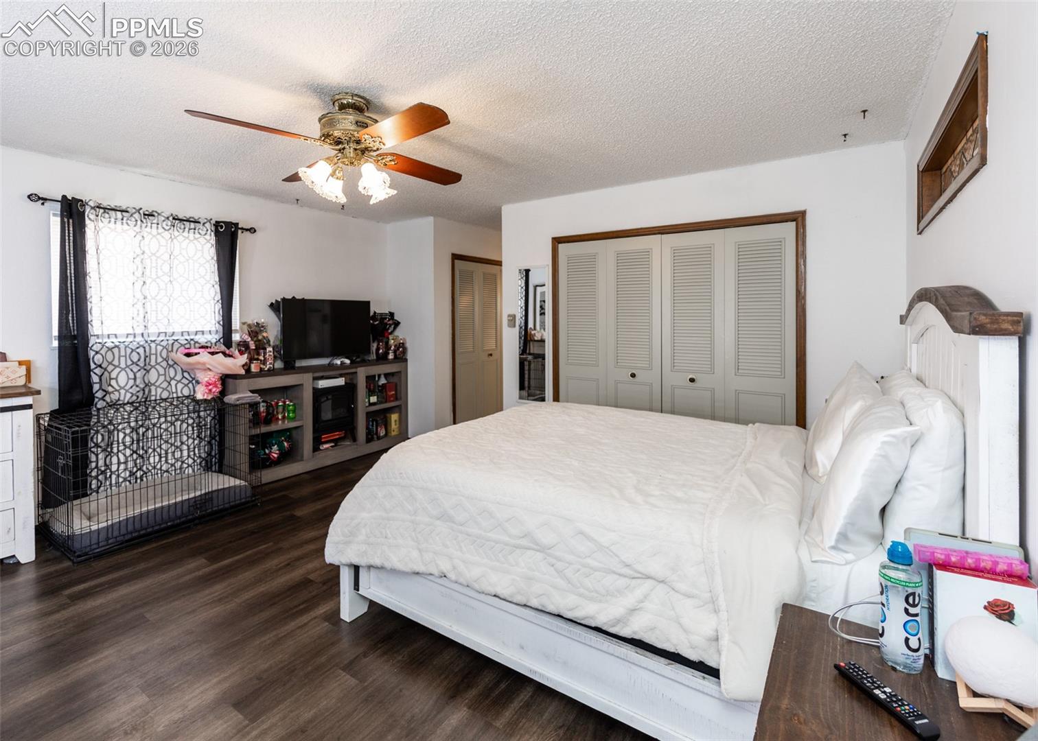 Photo 15 of 11210 Eggar Drive, Peyton