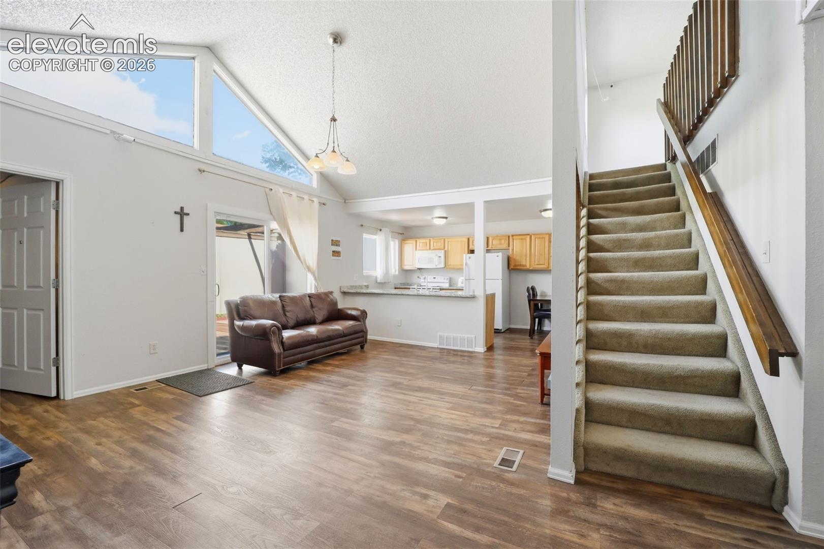 750 San Bruno Pl, Colorado Springs, CO 80906