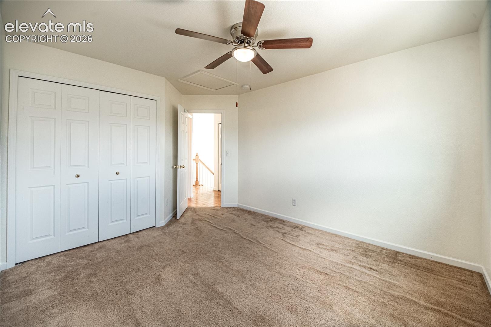 Photo 27 of 7119 Lone Eagle Lane, Colorado Springs
