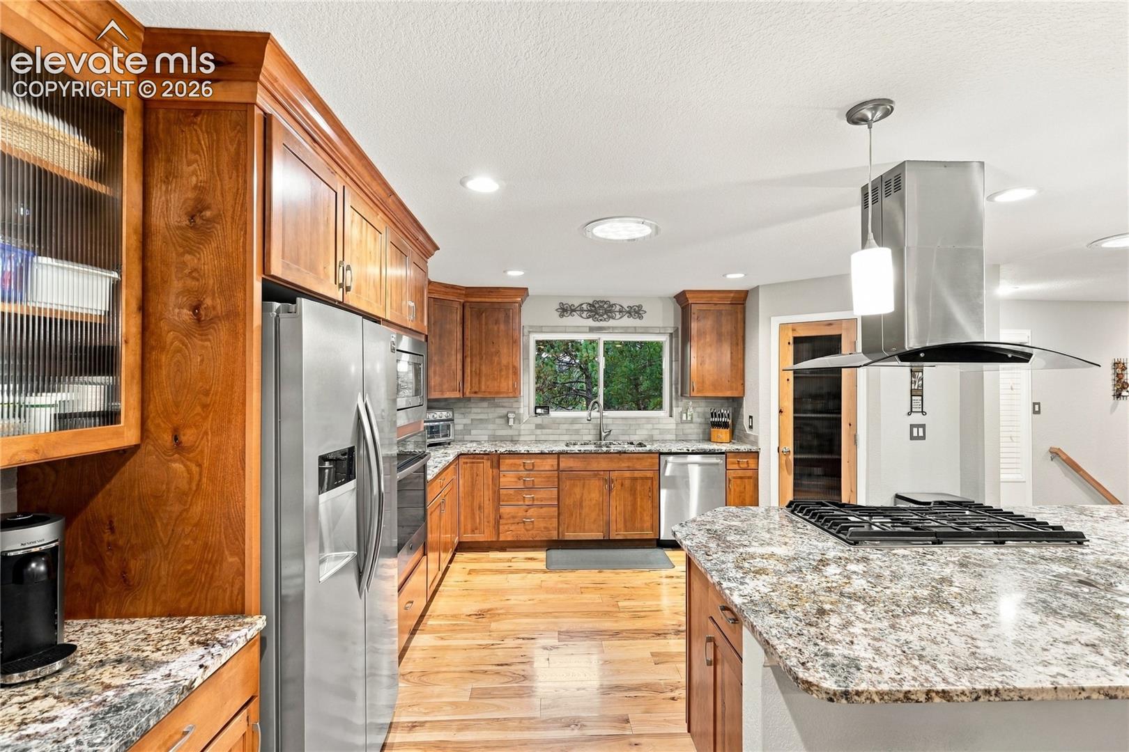 Photo 20 of 4730 Michael Place, Colorado Springs