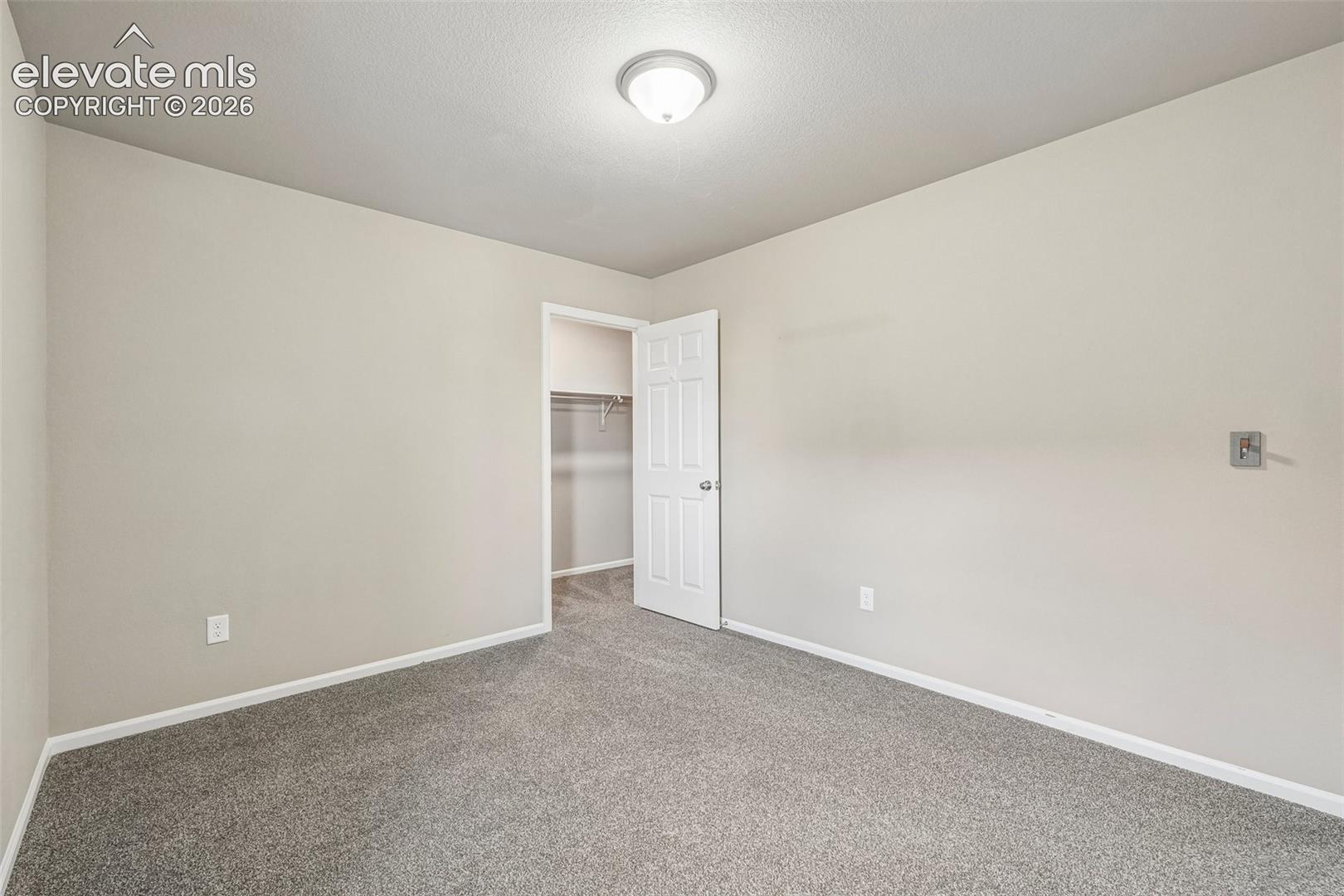 Photo 39 of 7163 Sedgerock Lane, Colorado Springs