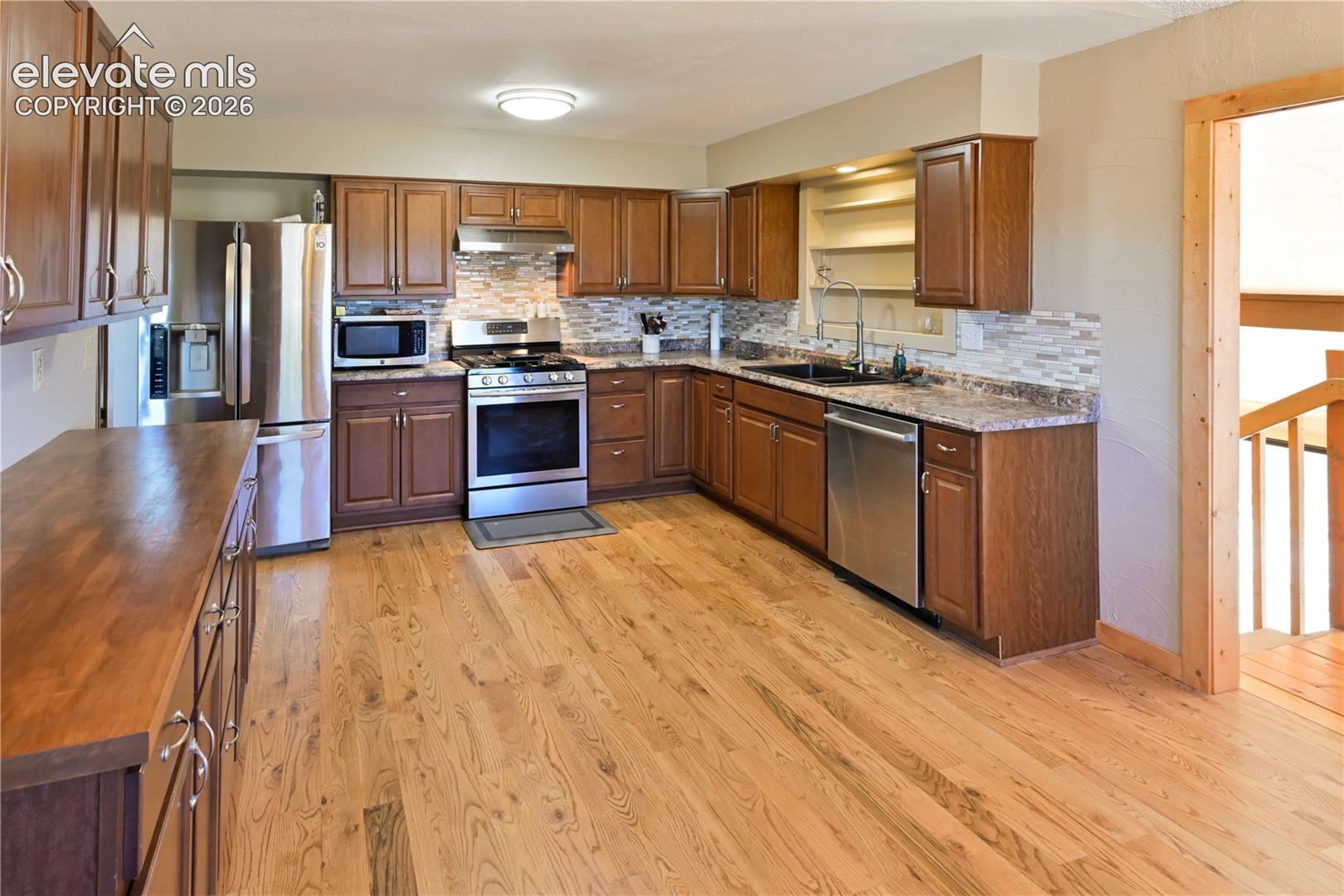 Photo 14 of 7650 Lark Bunting Court, Colorado Springs