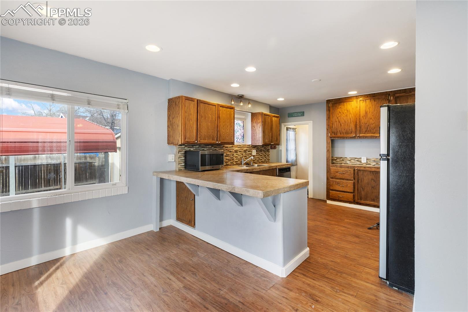 Photo 12 of 908 1/2 Bennett Avenue, Colorado Springs