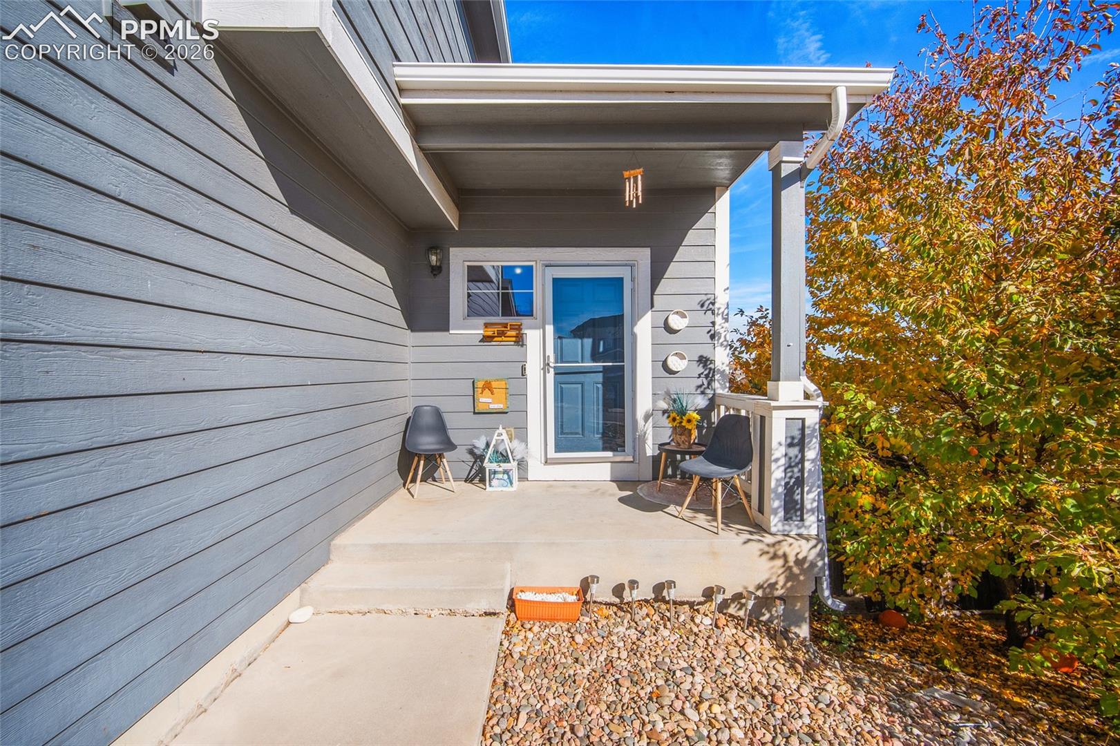7478 Bentwater Dr, Fountain, CO 80817
