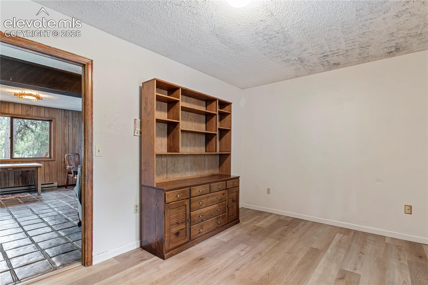 Photo 40 of 17730 Grama Ridge Road, Colorado Springs