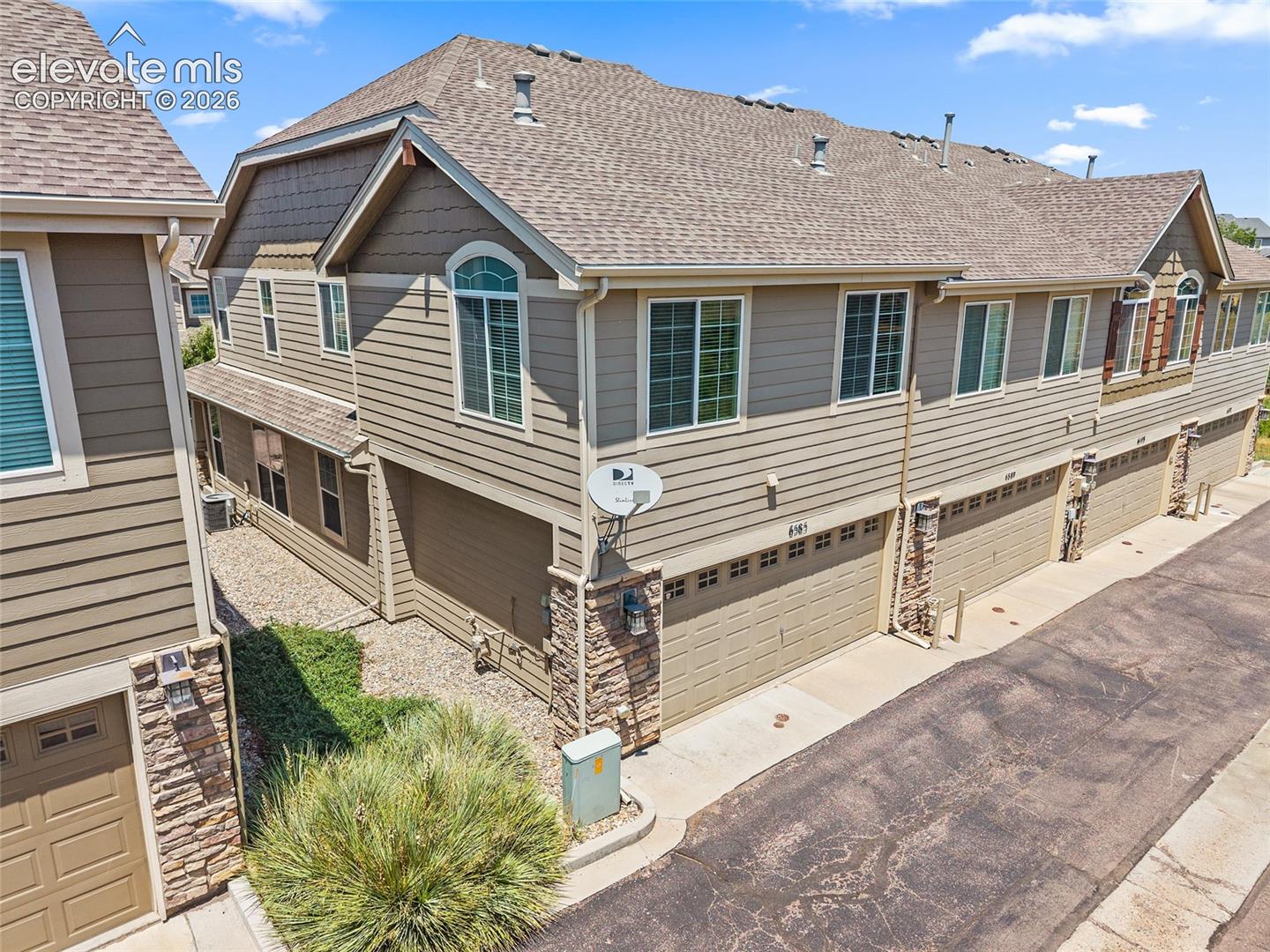 Photo 34 of 6585 Baytree Grove, Colorado Springs