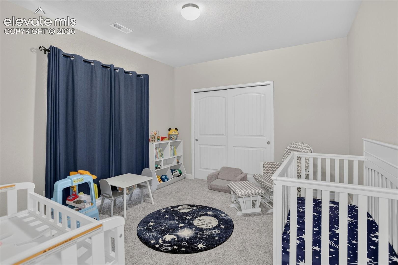 Photo 23 of 10988 Tarbell Drive, Colorado Springs