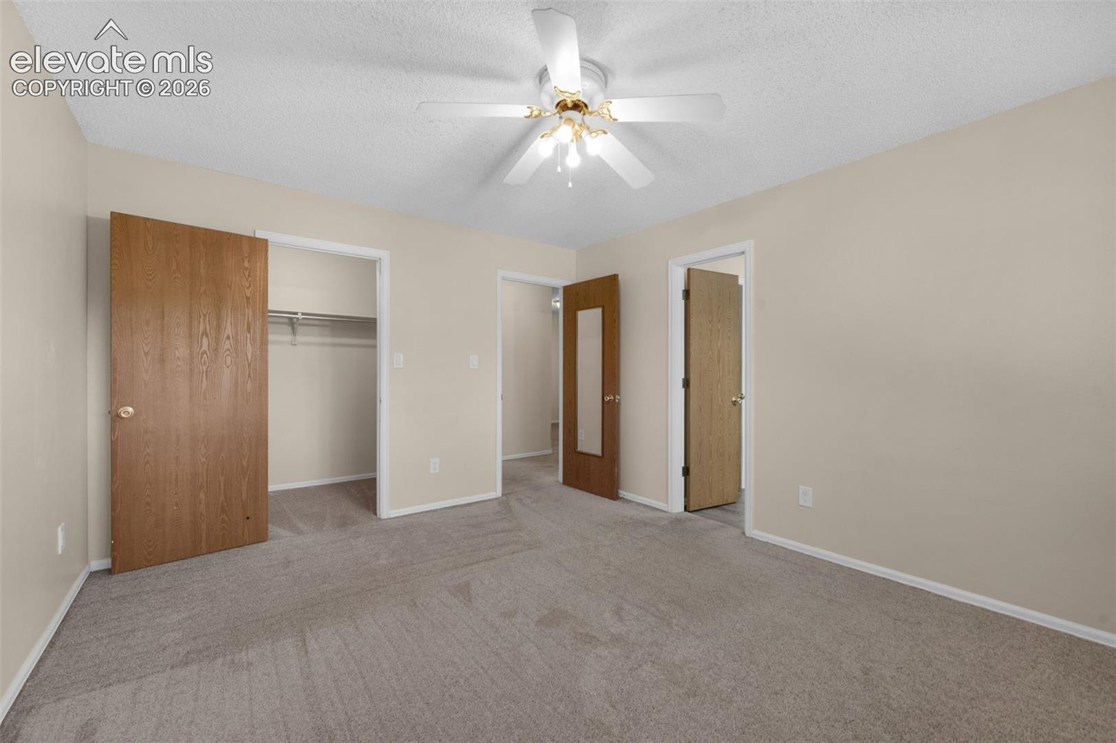 Photo 21 of 4699 Barnes Road, Colorado Springs